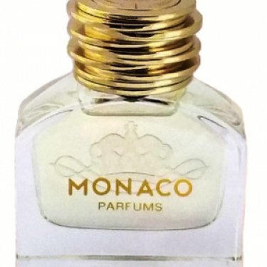 Monaco Parfums Man