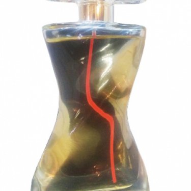 Eau d'Or