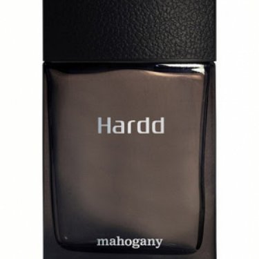 Hardd