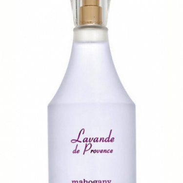 Lavande de Provence