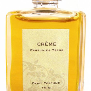 Creme