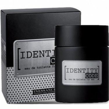 Identity Code