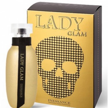 Lady Glam