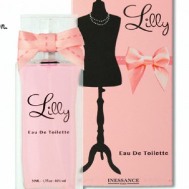 Lilly