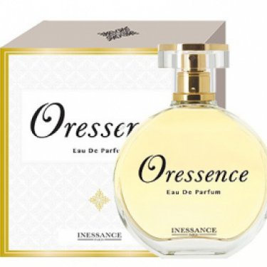 Oressence