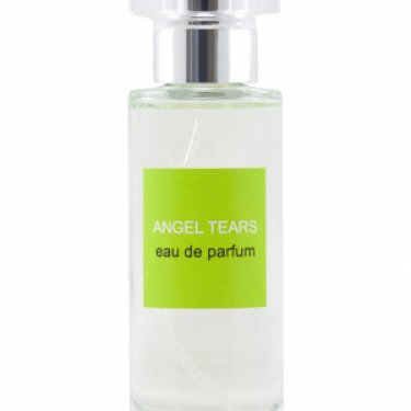 Angel Tears