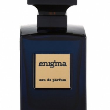 Enigma