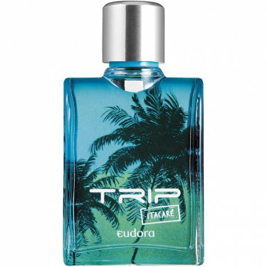 Trip Itacaré