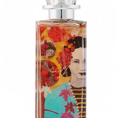 Clementine Aux Papillons