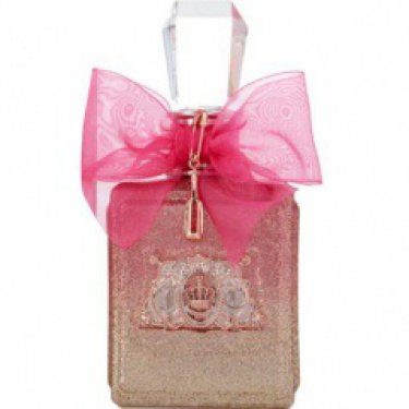 Viva La Juicy Rosé