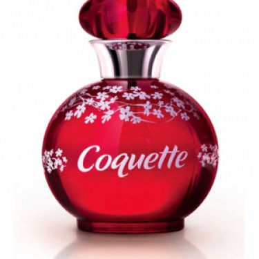 Coquette