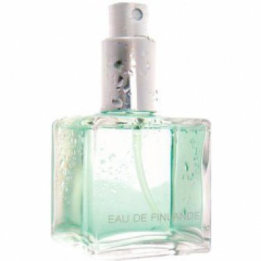 Eau de Finlande