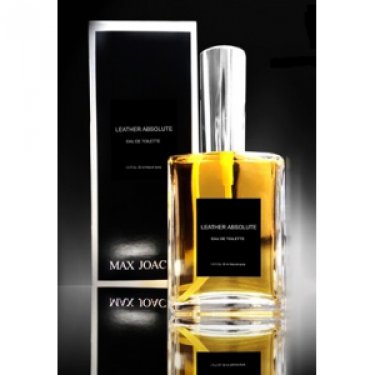 Leather Absolute