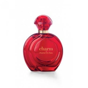 Charm & Class: Charm