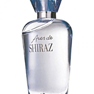 Ares de Shiraz