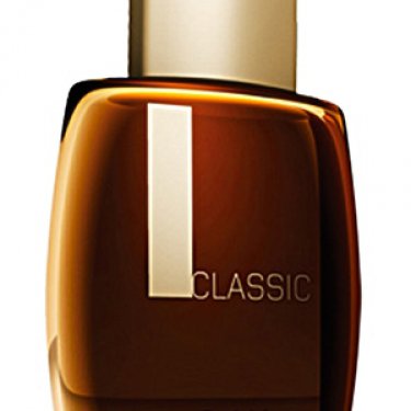 Classic