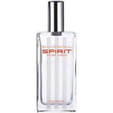 Spirit for Men