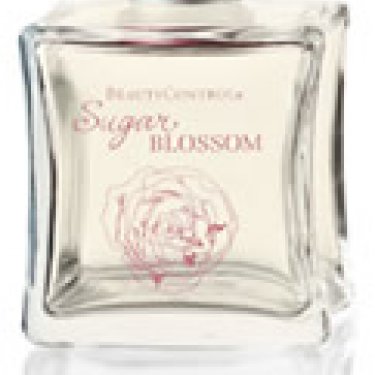 Sugar Blossom
