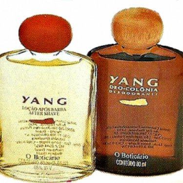 Yang