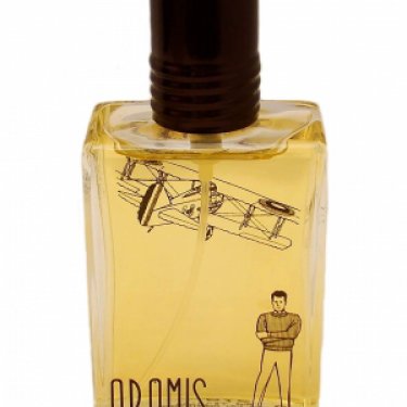 Aramis Vintage Edition