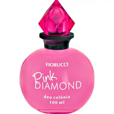 Pink Diamond