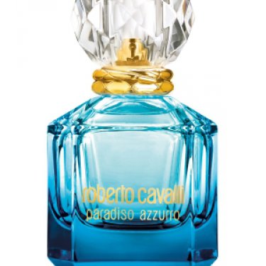 Paradiso Azzurro