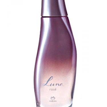 Luna Rosé
