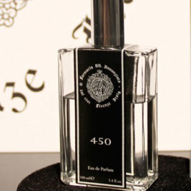 450 (Eau de Parfum)