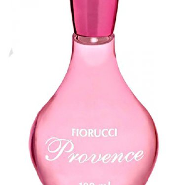 Provence