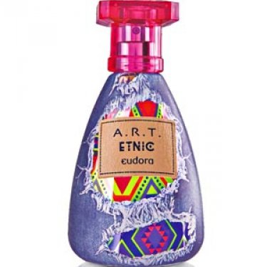 A.R.T. Etnic