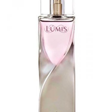 Lúmis