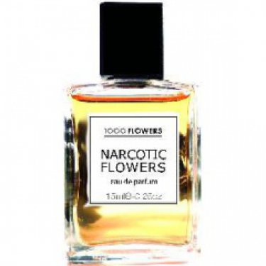 Narcotic Flowers