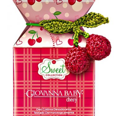 Cherry