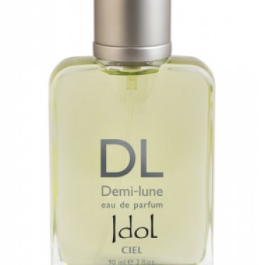 Demi-lune Idol