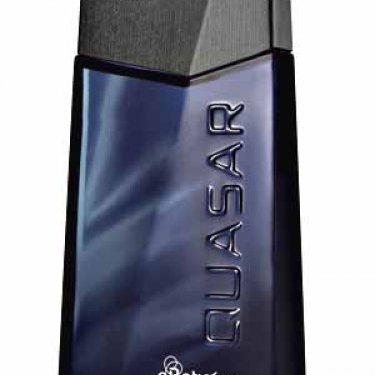Quasar Evolution