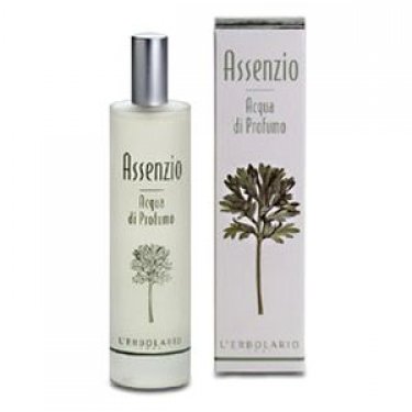 Assenzio