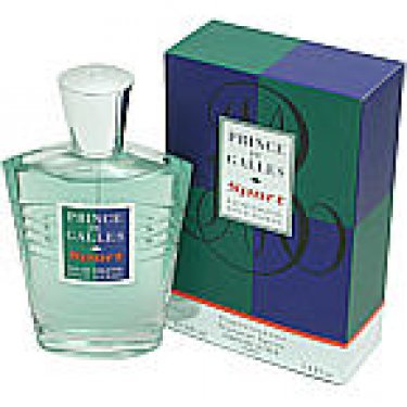 Prince de Galles Sport