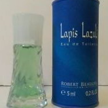 Lapis Lazuli