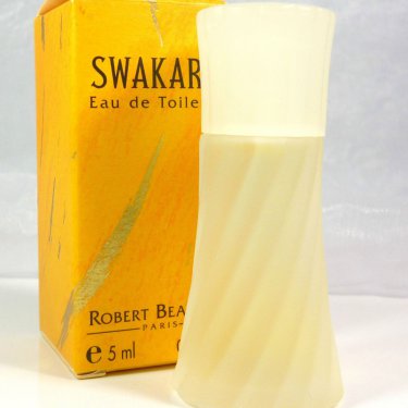 Swakara