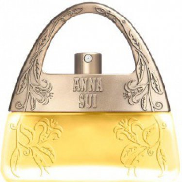 Sui Dreams in Yellow