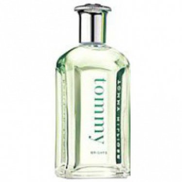 Tommy Citrus Brights