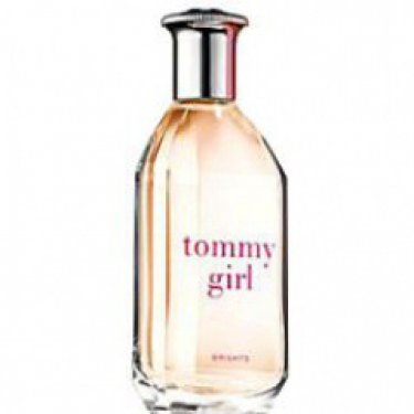 Tommy Girl Citrus Brights