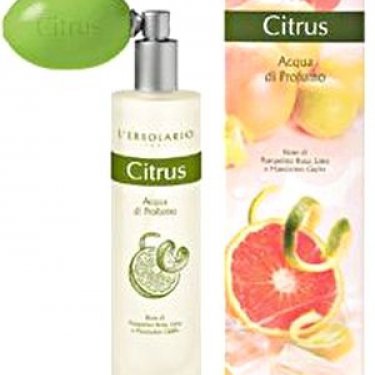 Citrus