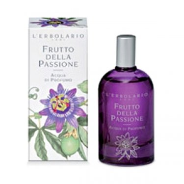 Frutto della Passione