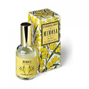 Mimosa