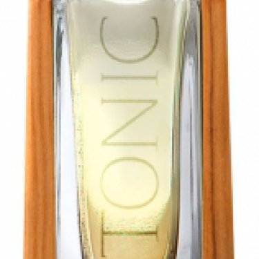 Tonic