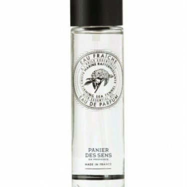 Criste Marine Raffermissante / Firming Sea Fennel / Criste Marine