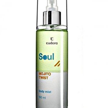 Soul Mojito