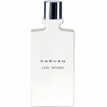 L'Eau Intense (Eau de Toilette)