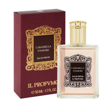 Caramella d'Amore